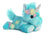 Bright Fancies™ - 7" Blueberryripple Unicorn™