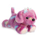 7" Princess Tutti Puppy™