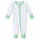 Golf Print Onesie