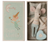 Tooth fairy mouse, Little brother in matchbox