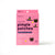 Witch Craft (Cats & Hats) Hydrocolloid Pimple Patches