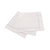 25ct Hemstitch Napkins | Dinner, Cocktail