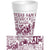 Texas A&M - Traditions Font Wrap - 10 Pack