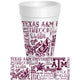 Texas A&M - Traditions Font Wrap - 10 Pack