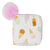 Pom Wallet