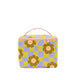 Cool Funky Daisy Travel Bag