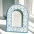 Kappa Kappa Gamma Picture Frame