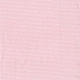 Grosgrain Petal Pink Napkin Cocktail