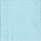 Grosgrain Light Blue Napkin Cocktail