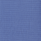 Grosgrain Blue Napkin Cocktail