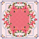 Camellia Mat