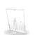 Beveled Frame - 5" X 7"