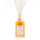 100ml Aperol Spritz HA Diffuser w/reeds