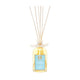 100ml Elderflower HA Diffuser w/reeds