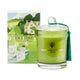 Gin & Tonic-Soy Candle