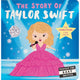 Story of Taylor Swift