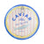 Le Dinner Caviar Can Dinner Plates
