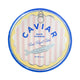 Le Dinner Caviar Can Dinner Plates