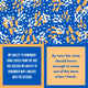 Song Lyrics/Wine Honk Napkins