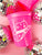Yee-Haw Stadium Cups