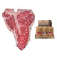 Brodeo Drive Meat Sweats Quick-Dry Towel Assorted