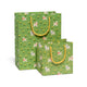 Little Lamb Lg Gift Bags