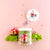 Fairy Garden Mini Dough To Go