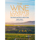 The Wine Lover's Bucket List