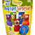 Bug Eyes Surprise! Blind Bag