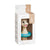 Sophie la Girafe Bath Toy