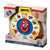 Fisher Price SEE N' SAY