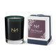 The Vineyard Candle