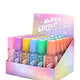 Roll On Glitter For Face & Body - Assorted