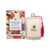 Sweet Pea and Jasmine -Wavertree & London Soy Candle