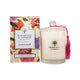 Sweet Pea and Jasmine -Wavertree & London Soy Candle