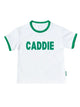 Caddie T-Shirt