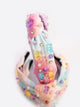 Beaded Headband - Gummy Bear Bling (Kids & Women)