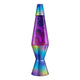 14.5" LL CHAMELEON COLOR SHIFT/PRP/PNK PRP
