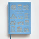 Houses Address Book