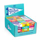Mini Games Club in Mixed Assorted Sold individually