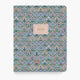 2025 Estee 12-Month Appointment Notebook