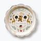 Sweet Little One Small Paper Plates