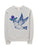 Peace & Love Dove