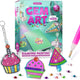 Gem Painting Kit For Kids
