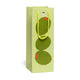 Cocktail Olives Booze Bag