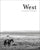 West: the American Cowboy