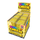Fun Doh Slow-Rise Cheese Sensory Squishy Toy