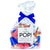 Confetti Pop! Streamers - 4th of July - Set of 12
