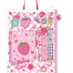 Strawberry Variety Fun Pack