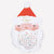 Christmas Nail Stickers (200)